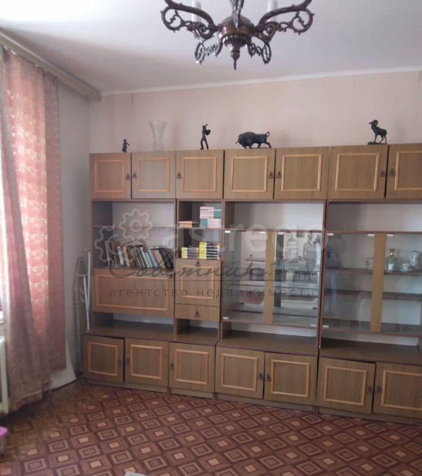 2-комн. квартира, 71 м2, 4/4 эт. Старый Оскол - изображение 6