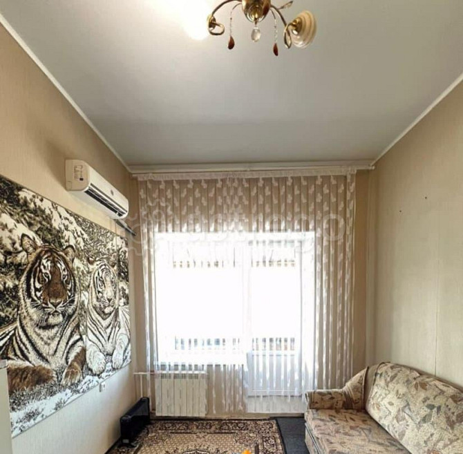 Студия, 17 м2, 10/10 эт. Уфа - изображение 6