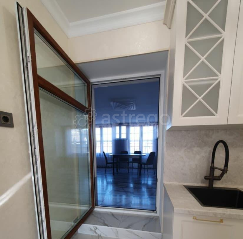 4-комн. квартира, 115 м2, 6/7 эт. Видное - изображение 7