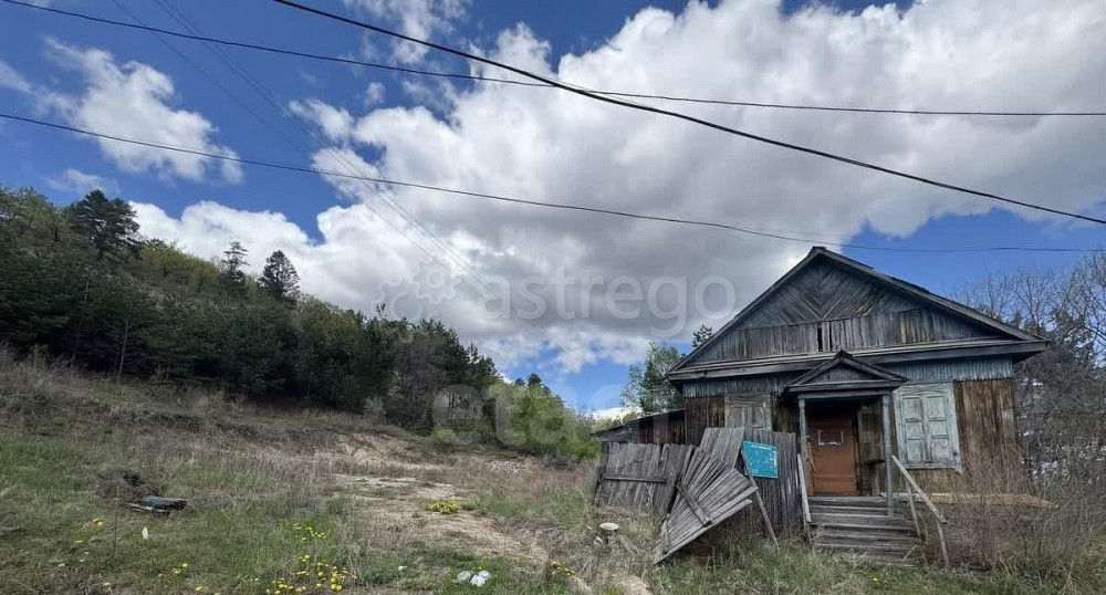 Земельный участок, 14 соток Свободный - изображение 5