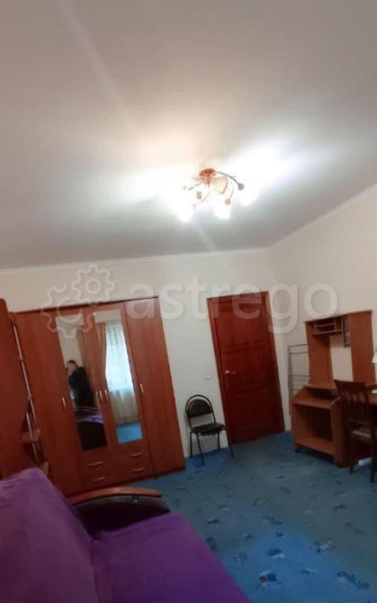 Комната, 22 м2, 1/16 эт. Одинцово - изображение 7