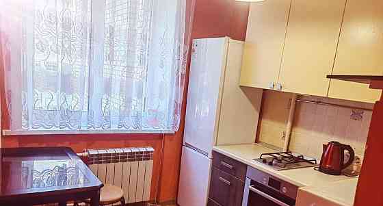 1-комн. квартира, 35 м2, 4/12 эт. Архангельск