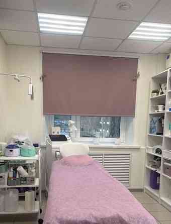 Свободного назначения, 23 м2 Долгопрудный