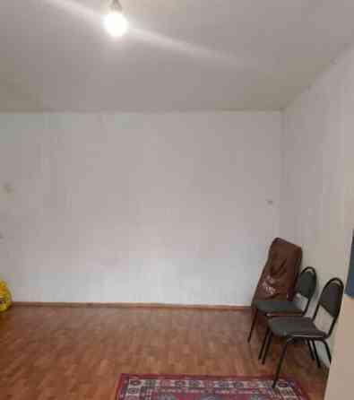 2-комн. квартира, 44 м2, 2/2 эт. Белгород