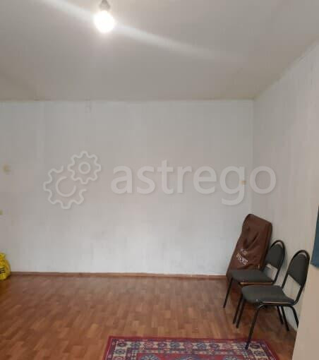 2-комн. квартира, 44 м2, 2/2 эт. Белгород - изображение 4