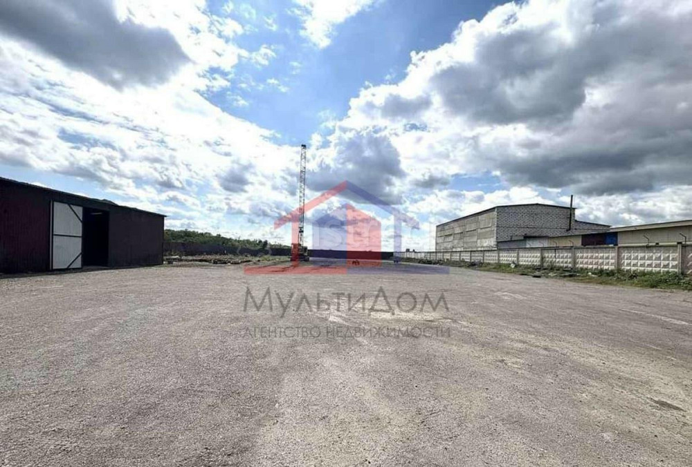 Свободного назначения, 190 м2 Чернянка - изображение 8