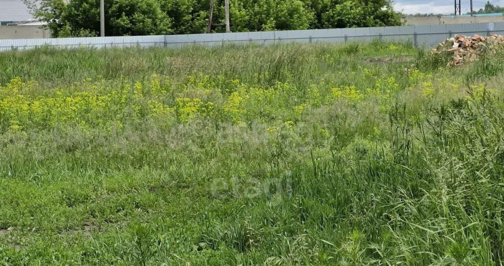 Склад, 777.5 м2 Бийск - изображение 2