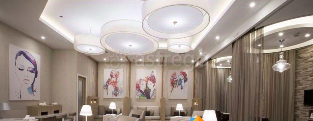 Готовый бизнес, 35 м2 Санкт-Петербург - изображение 1