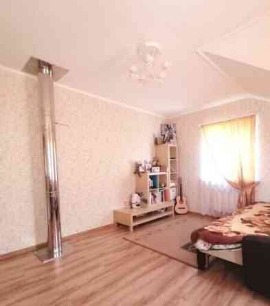 Дом, 176.2 м2 Дмитров