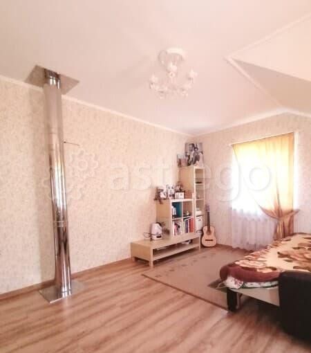 Дом, 176.2 м2 Дмитров - изображение 4