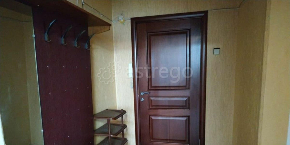 3-комн. квартира, 62.7 м2, 9/9 эт. Санкт-Петербург - изображение 2