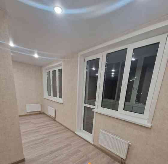 3-комн. квартира, 72 м2, 8/9 эт. Архангельск