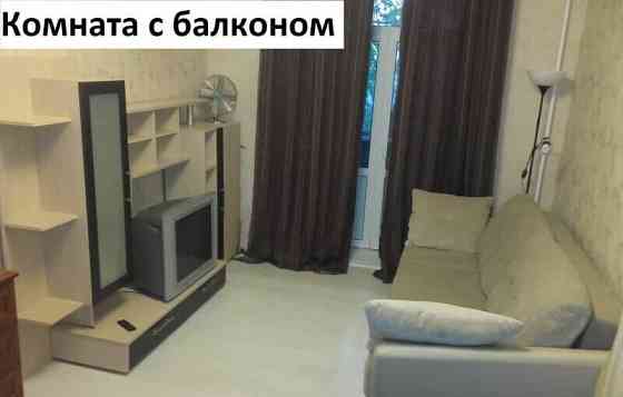 Комната, 16.6 м2, 2/2 эт. Мытищи