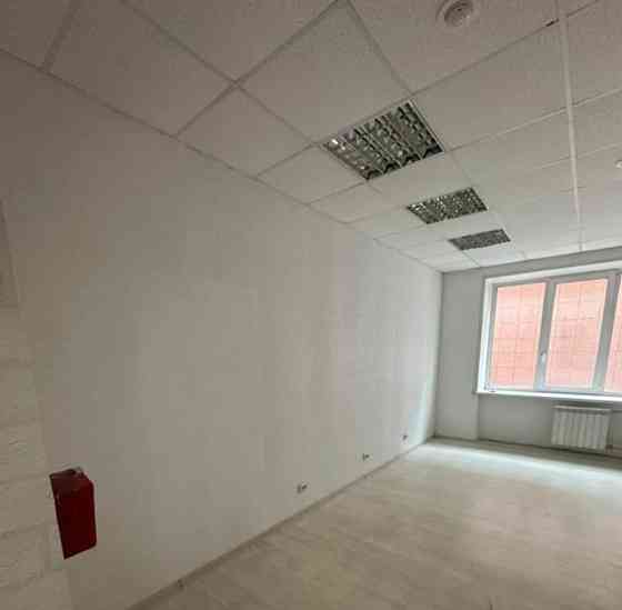 Офис, 25 м2 Красноярск