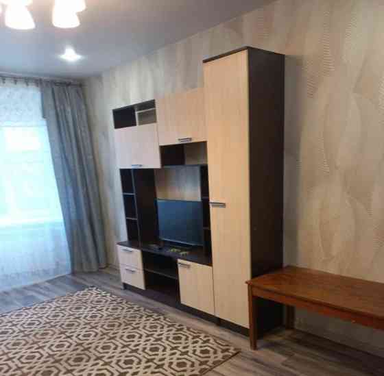 2-комн. квартира, 42.5 м2, 4/5 эт. Санкт-Петербург