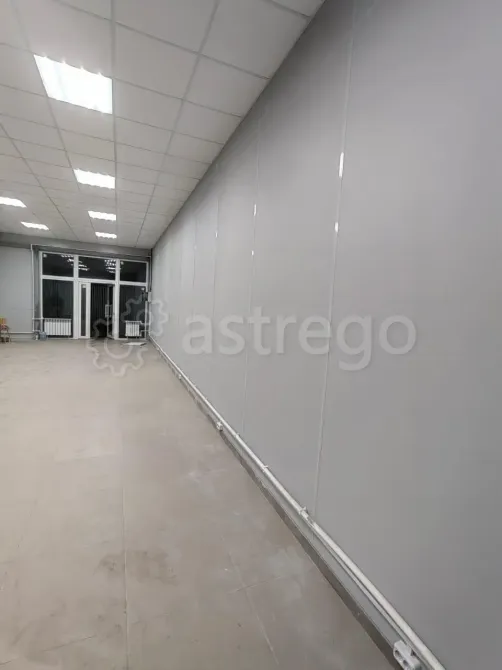 Сдам помещение свободного назначения 32, 7 кв.м. Азов - изображение 1