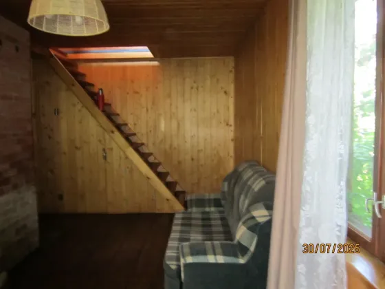 Сдам дом 80 м2, 2 этажа, 20 соток, долгосрочно Мытищи