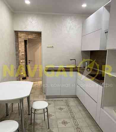 1-комн. квартира, 38 м2, 5/13 эт. Уфа
