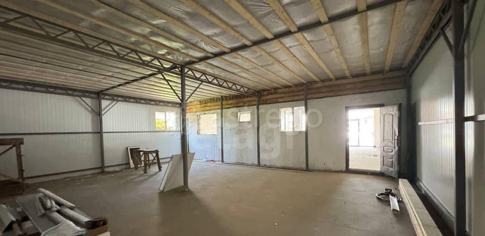 Свободного назначения, 101.8 м Майкоп - изображение 2