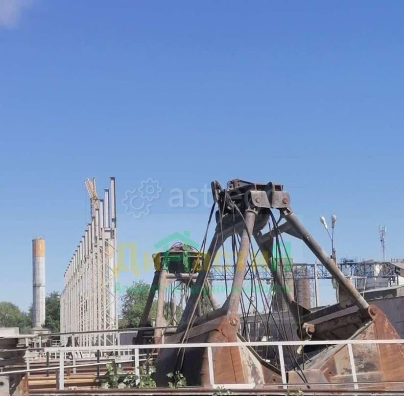 Торговое помещение, 1300 м2 Белгород - изображение 3