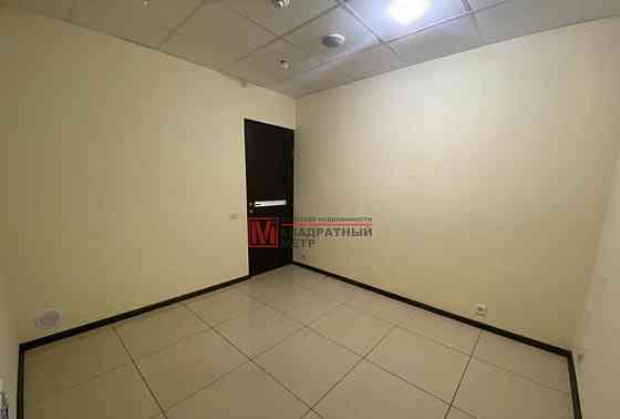 Офис, 106 м2 Старый Оскол