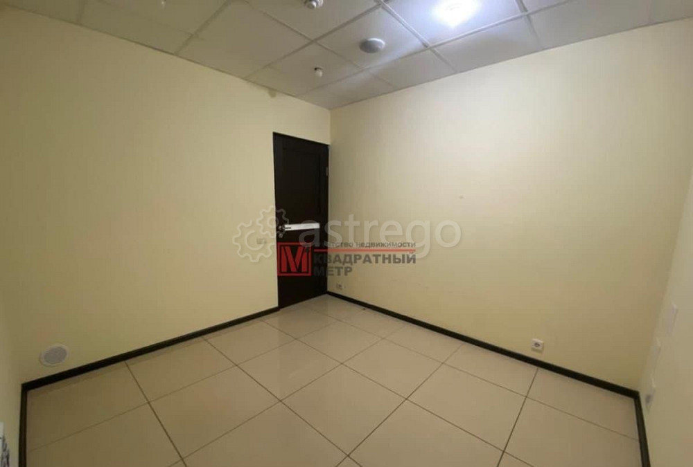 Офис, 106 м2 Старый Оскол - изображение 2