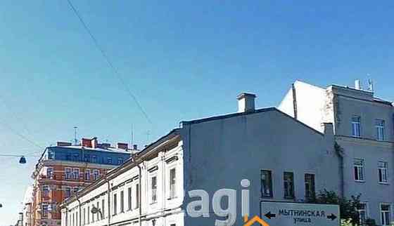 Комната, 16 м2, 2/6 эт. Санкт-Петербург