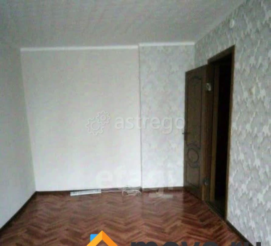 Комната, 18.9 м2, 4/5 эт. Белгород - изображение 3