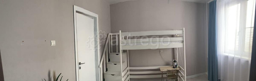Комната, 20.1 м2, 8/12 эт. Санкт-Петербург - изображение 5