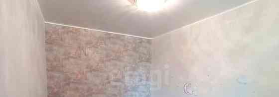 Комната, 30.7 м2, 2/5 эт. Котлас