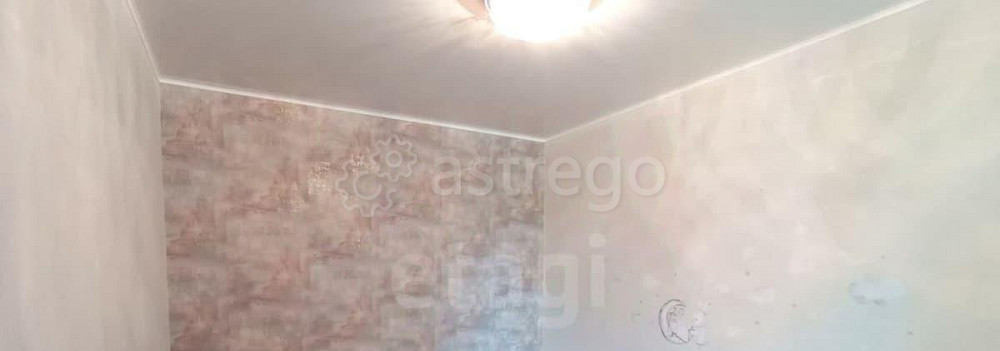 Комната, 30.7 м2, 2/5 эт. Котлас - изображение 2