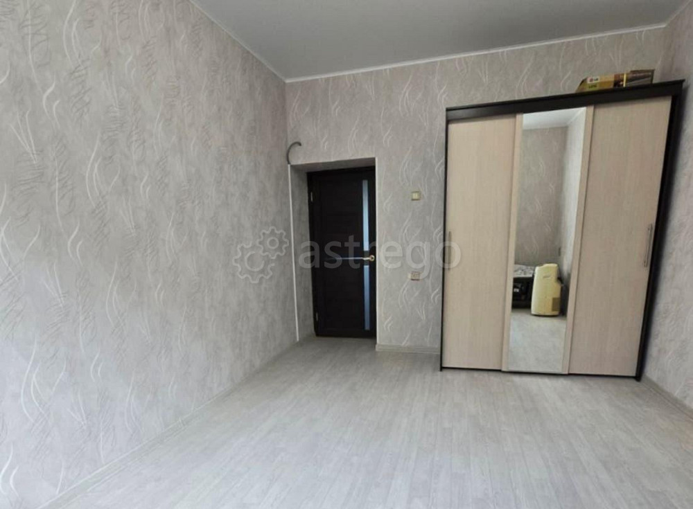 4-комн. квартира, 96.5 м2, 4/4 эт. Электросталь - изображение 4