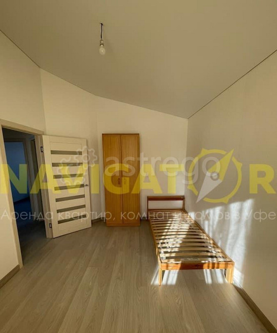 Дом, 83 м2, 1 эт. Уфа - изображение 5