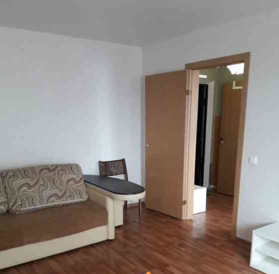 2-комн. квартира, 60 м2, 3/10 эт. Яблоновский