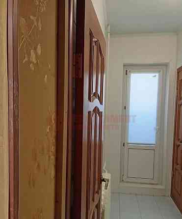 3-комн. квартира, 73.7 м2, 7/9 эт. Астрахань