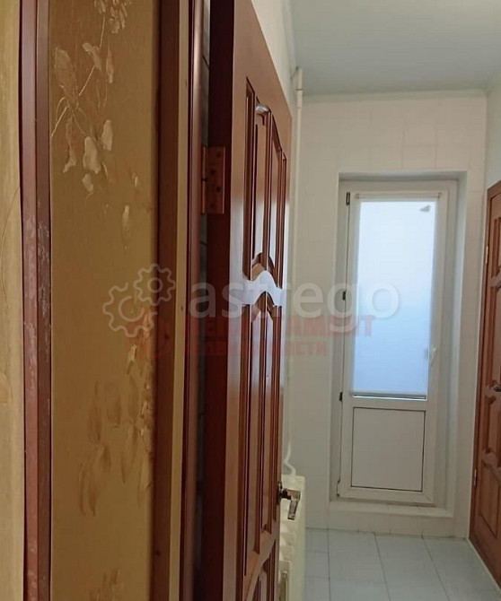 3-комн. квартира, 73.7 м2, 7/9 эт. Астрахань - изображение 3