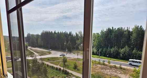 3-комн. квартира, 58.1 м2, 4/5 эт. Коряжма