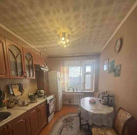 1-комн. квартира, 40 м2, 4/10 эт. Егорьевск