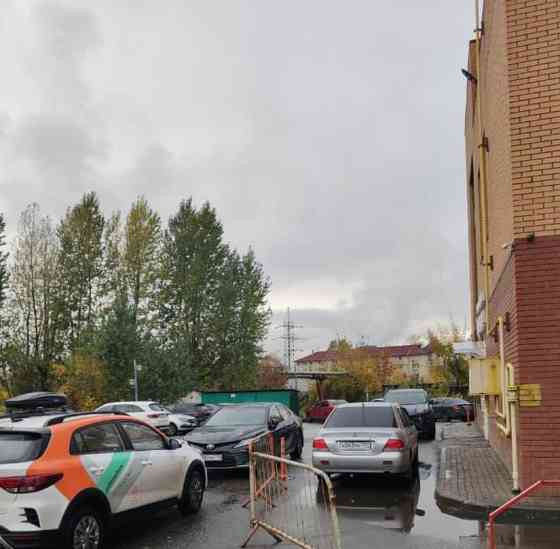 Свободного назначения, 240 м2 Дзержинский