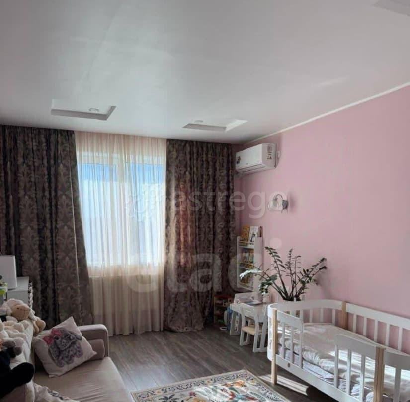 2-комн. квартира, 77 м2, 2/25 эт. Реутов - изображение 7