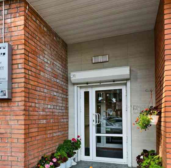 Готовый бизнес, 169 м2 Красноярск