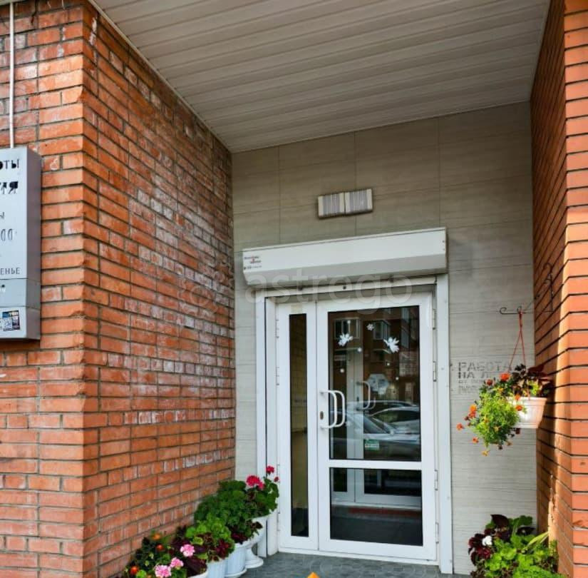 Готовый бизнес, 169 м2 Красноярск - изображение 5