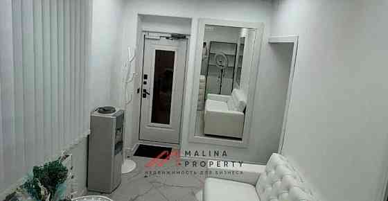 Торговое помещение, 55 м2 Химки