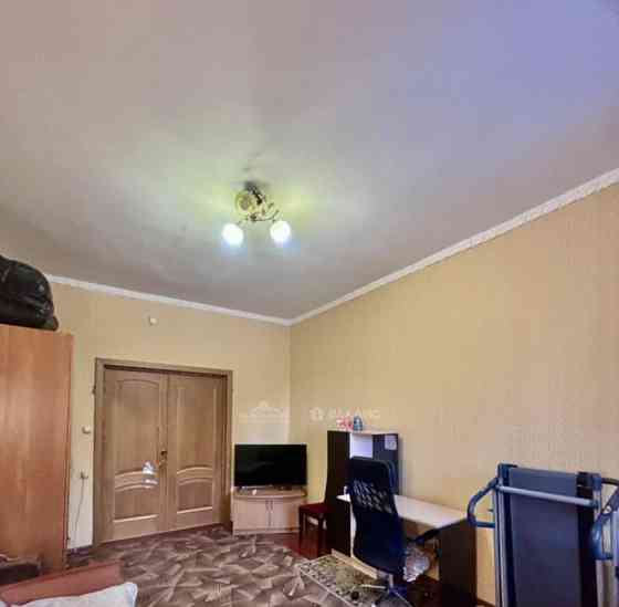 3-комн. квартира, 75 м2, 1/4 эт. Северодвинск