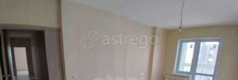 3-комн. квартира, 85 м2, 6/18 эт. Уфа - изображение 2