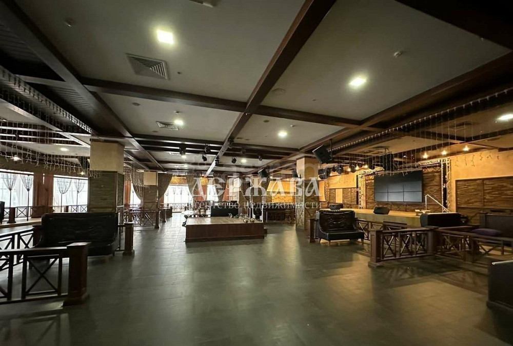 Свободного назначения, 1200 м2 Старый Оскол - изображение 10