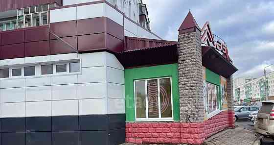 Свободного назначения, 176.5 м2 Стерлитамак