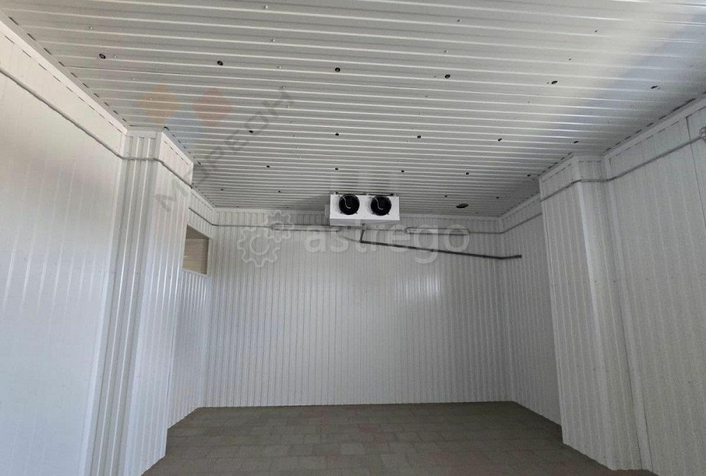 Производственное, 1350 м, 30 соток Майкоп - изображение 5