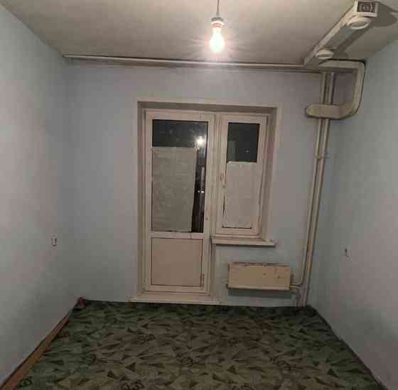 2-комн. квартира, 52 м2, 3/9 эт. Красноярск