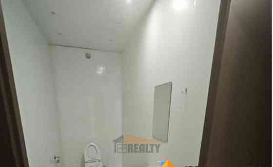 Производственное, 700 м2 Подольск